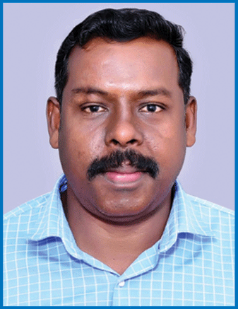 Committee President