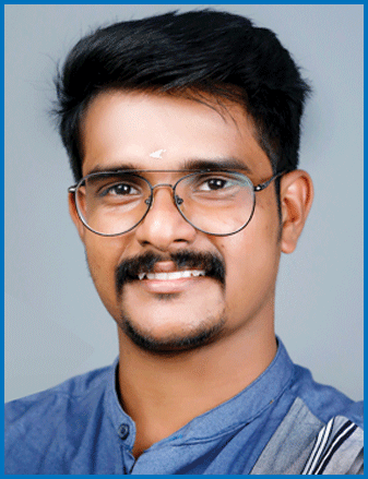 Committee President