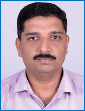 Committee President