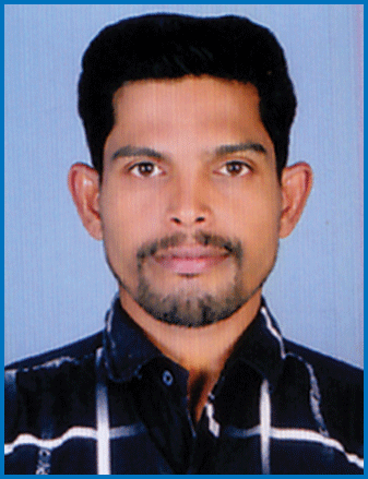 Committee President