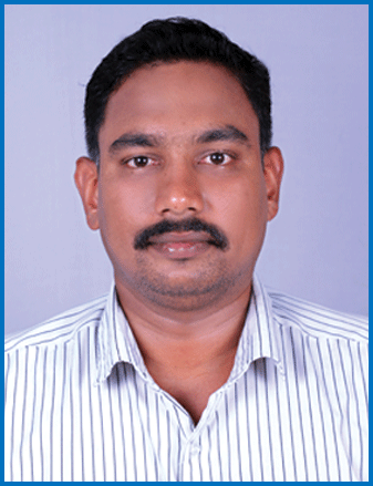 Committee President