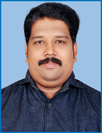 Committee President
