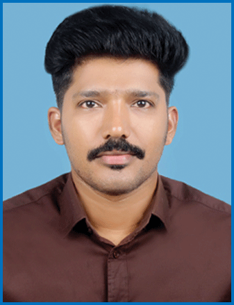 Committee President