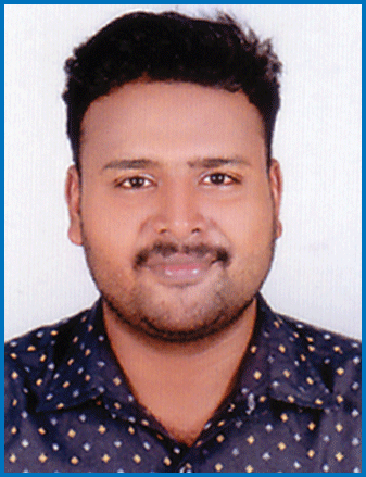 Committee President